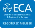 The UK’s leading electrotechnical and engineering services trade association