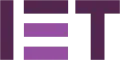 Institute of Engineering and Technology Member
